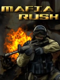 game pic for Mafia rush